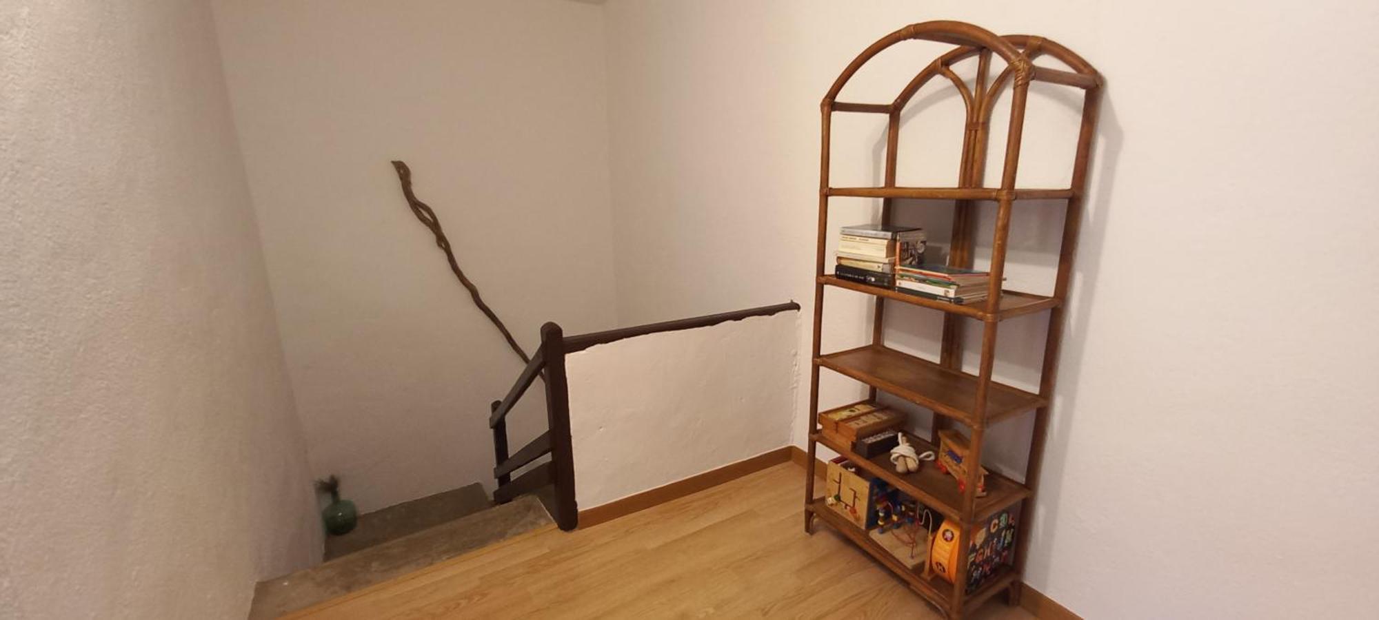 La Fabrica De Targarona Villa San Pedro de Torelló Buitenkant foto