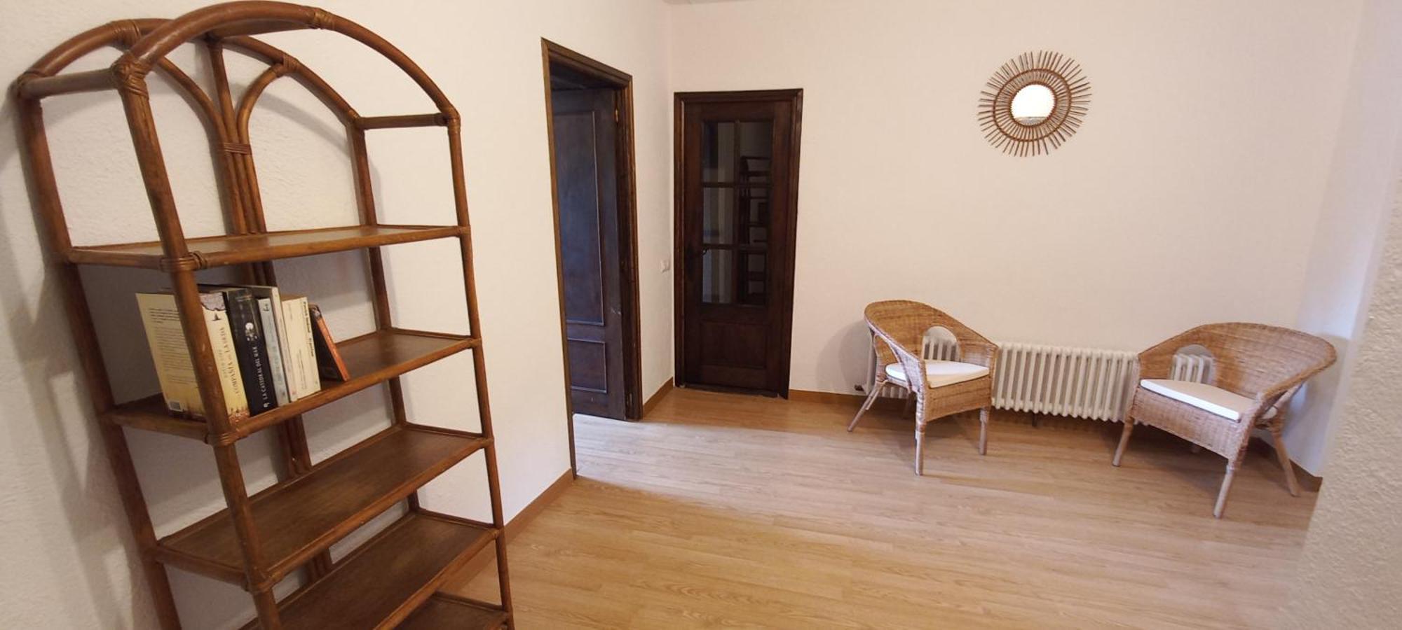 La Fabrica De Targarona Villa San Pedro de Torelló Buitenkant foto